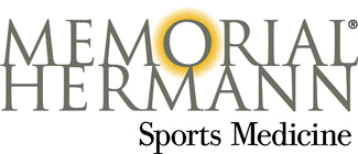 Memorial_Hermann_logo