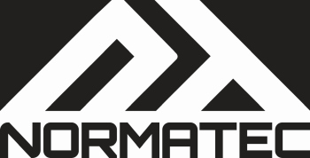 Normatec_logo