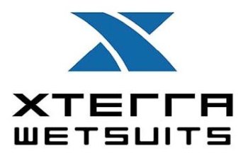 xterra-wetsuits-logo